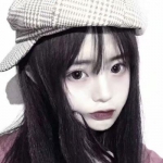 米乐m6下载罗纳尔迪尼奥